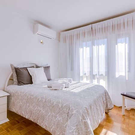 Palma - 4 Bed Near The City Center - ฟารู ภายนอก รูปภาพ