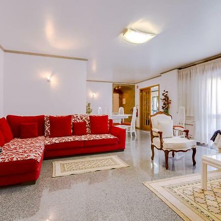Palma - 4 Bed Near The City Center - ฟารู ภายนอก รูปภาพ