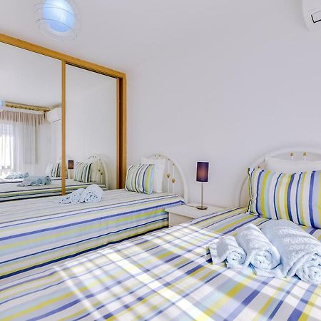 Palma - 4 Bed Near The City Center - ฟารู ภายนอก รูปภาพ